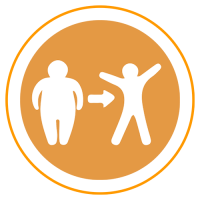 Жиросжигатели и Выносливость