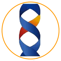 Гормон Роста rHGH