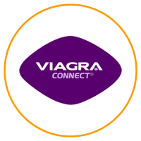 Поддержка простаты, стимуляторы потенции